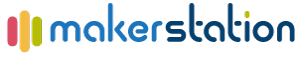 MakerStation