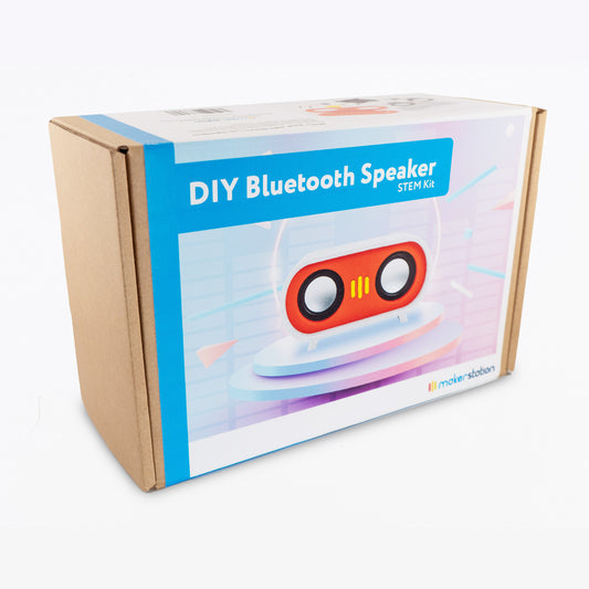 Subscription Box