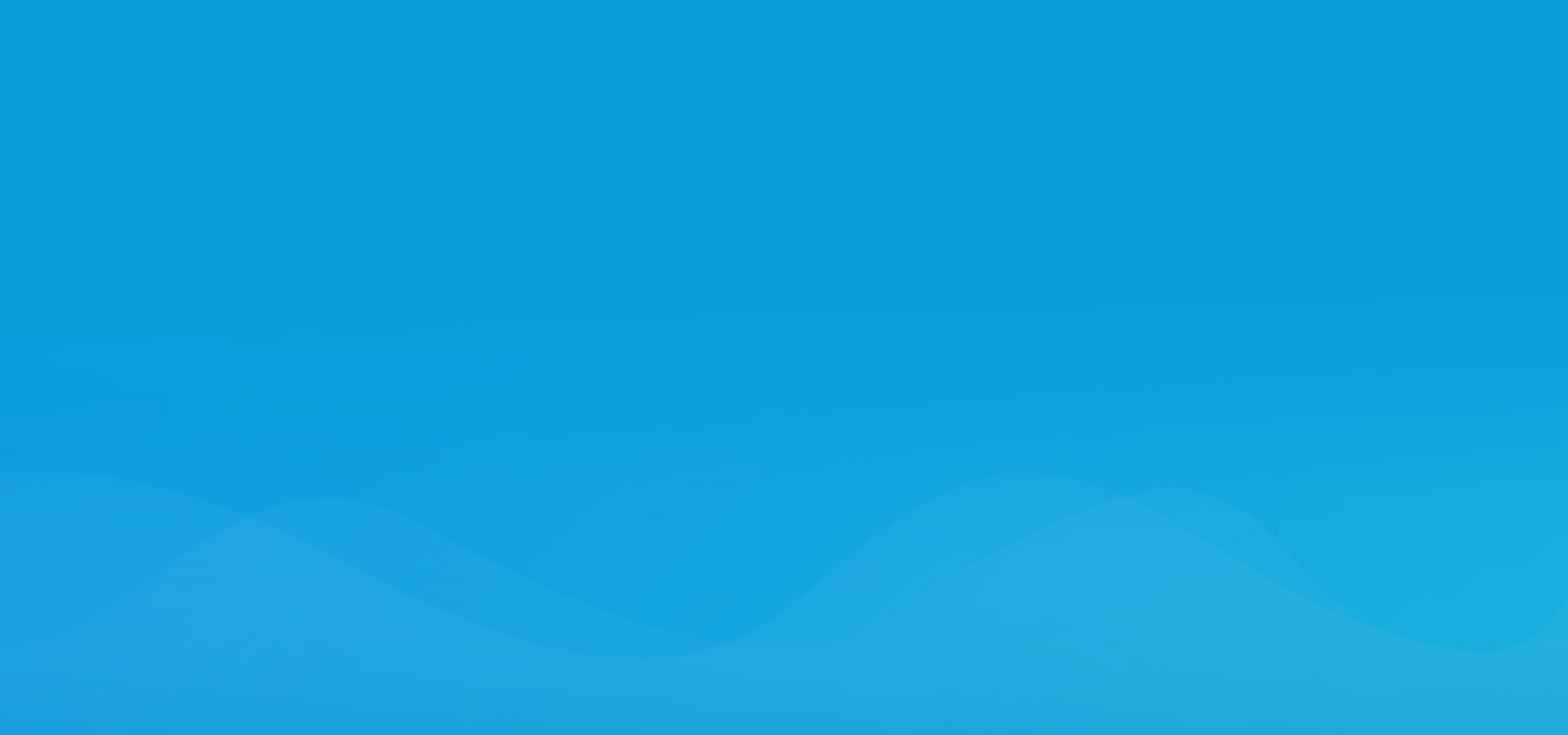 #banner1480267833382-caption2